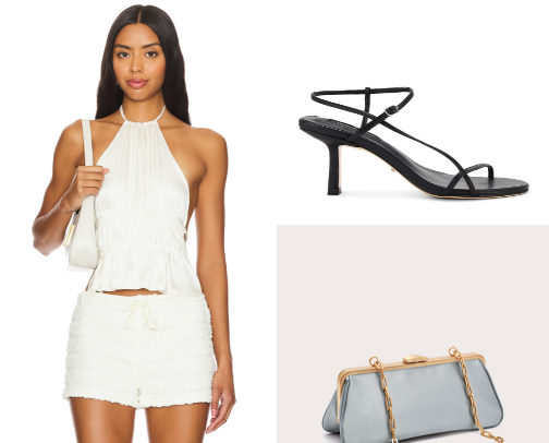 Top Trending Picks! Revolve-universe Unveiled: cover photo collage