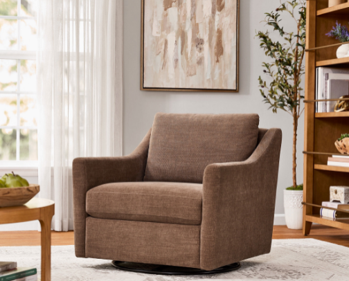 Furniture cover photo collage