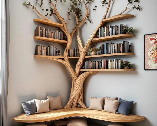 HOME FURNITURE cover photo collage