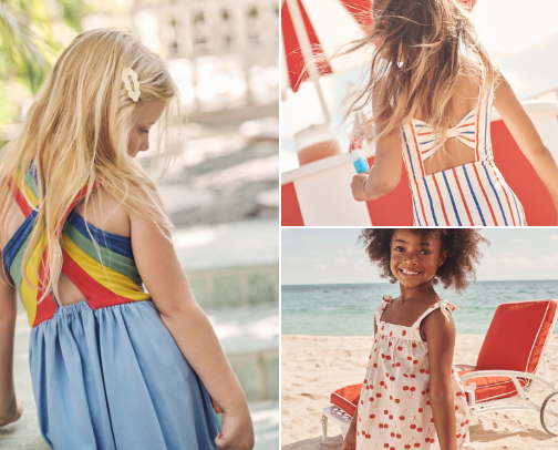 Auntie, make your little ones happy👶🥰 cover photo collage