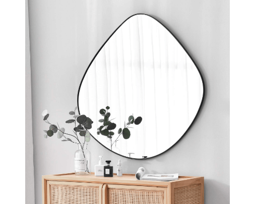 Decor for the home cover photo collage
