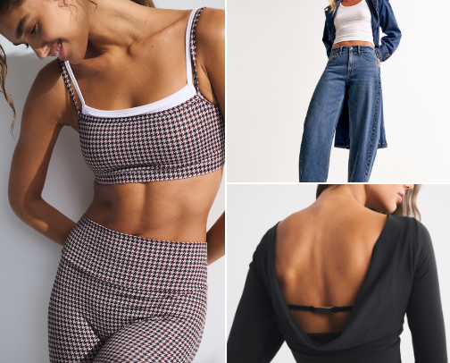 Confessions of an Online Shopaholic 🛍️🤑 cover photo collage