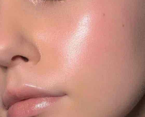 HOW I GET MY CLEAR SKIN 🧖🏻‍♀️🫧 cover photo collage