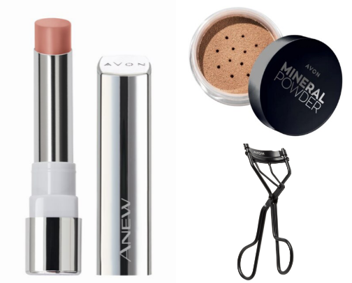 ✨ My Favorite Makeup Products Under €10 💄 (Affordable but Great Quality!) cover photo collage