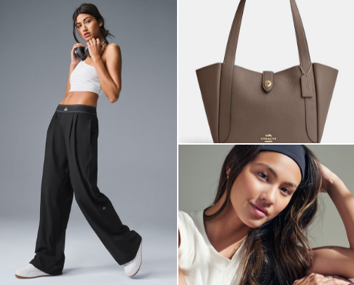 I'm Not A Regular Nurse, I'm A Cool Nurse cover photo collage