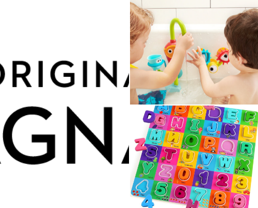 Christmas gifts 2-3 year old cover photo collage