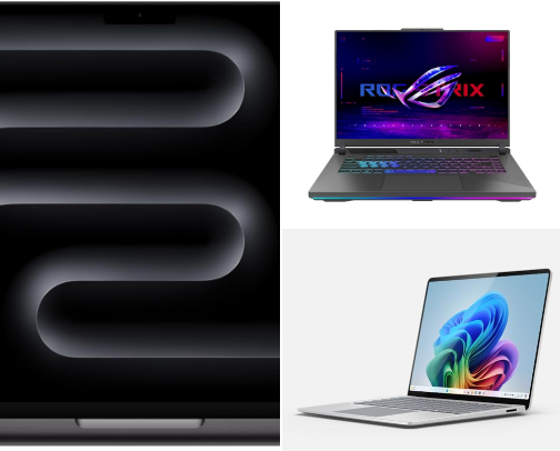 20 High-End Tech Essentials You Actually Need in 2026 cover photo collage