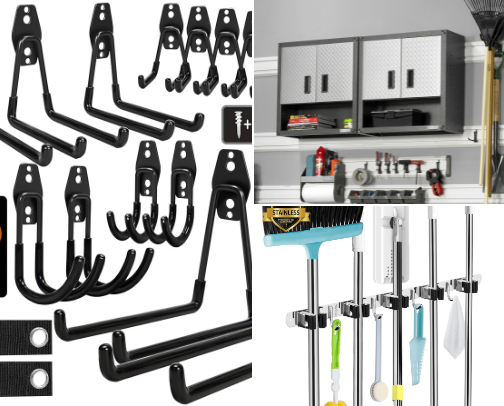 Get it together cover photo collage