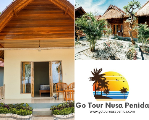 Best Locations in Bali You Can’t Miss cover photo collage