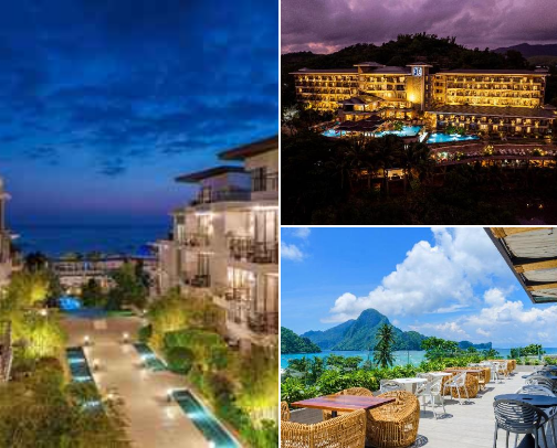 Top 30 Travel Destinations 🌍✨ Explore, Stay & Experience cover photo collage