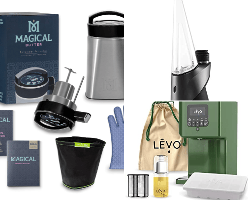 Stoner Essentials 🌬🥬🥦🌳🌲🌱💚 cover photo collage