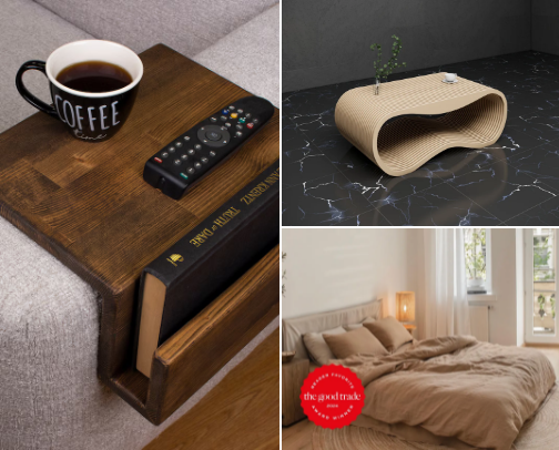Home Favourites cover photo collage