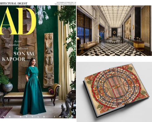 15 best books about India and 1 place to stay for most anticipated trip cover photo collage