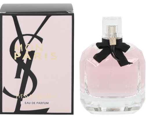 Perfume recs cover photo collage