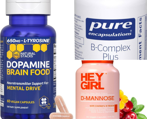 Menopause Warriors! What I have learned and tried thru my Menopause Journey. Sharing to help others know you’re NOT Alone in this Crazy Ordeal! 
🌷🤺🔥👑 cover photo collage