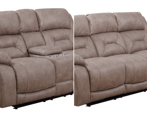 My Living Room cover photo collage