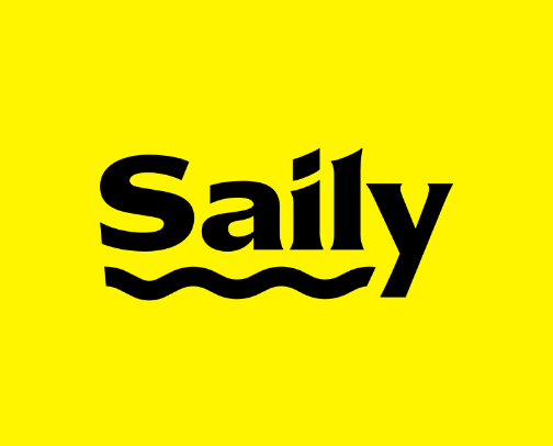 Travel Hacks that make every Trip run smoothly cover photo collage