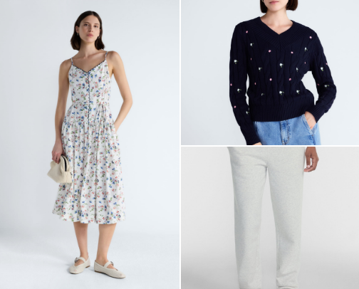 + walmart finds i’m obsessed with 🛍️ cover photo collage