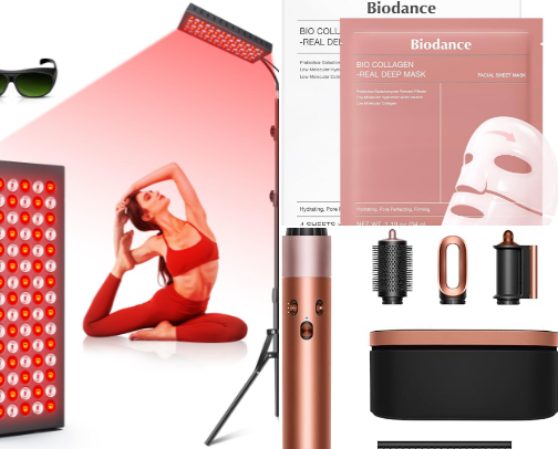 20 Best Amazon Finds Every Woman Needs in 2026 cover photo collage