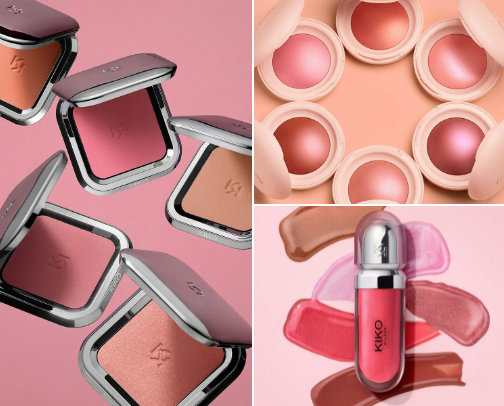 makeup you NEED to try cover photo collage