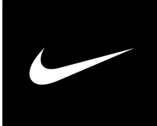 Fit & Fabulous: My Favorite Nike Women’s Sportswear Picks cover photo collage