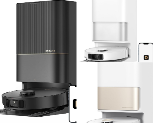 Ultimate Sunday Reset: Best Smart Cleaning Tools for Pet Owners 2026 cover photo collage