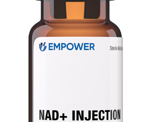 The real fountain of youth cover photo collage