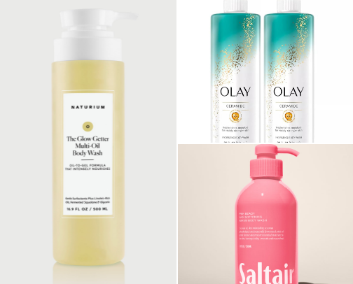 22 Self-Care Finds I’d Rebuy in a Heartbeat cover photo collage