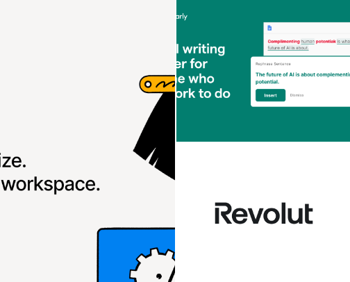 Tools I Actually Use Every Day cover photo collage