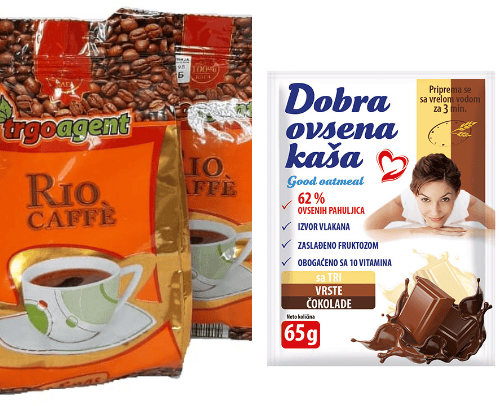 Food🥐 cover photo collage