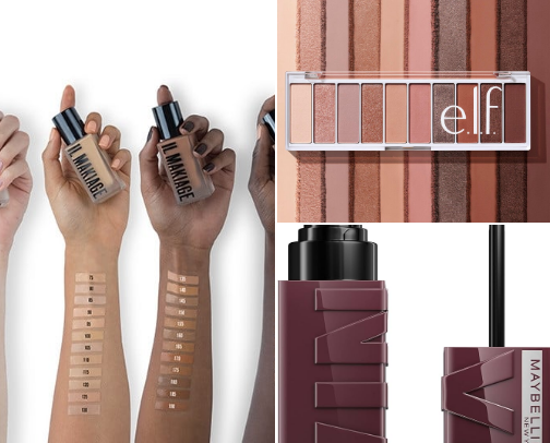 Date Night GRWM 🥂🫶🏽 cover photo collage