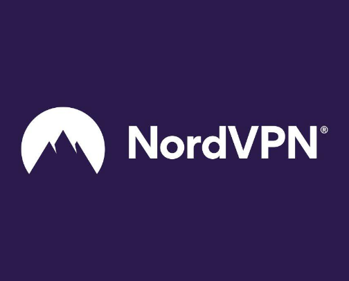 Nord VPN cover photo collage
