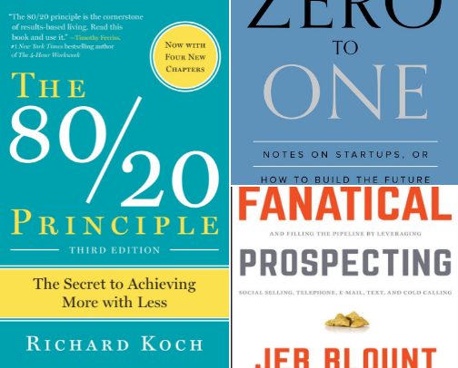 All time favorite books cover photo collage