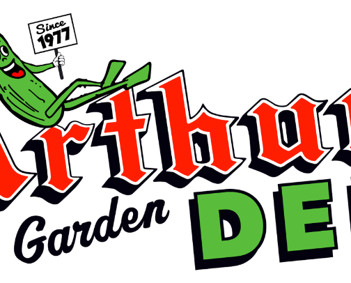 Hometown Favorites - Oregon, IL cover photo collage