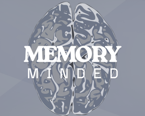 Dementia care - Items I recommend cover photo collage