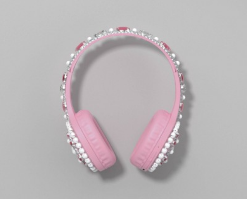 Music Tools and Accessories cover photo collage