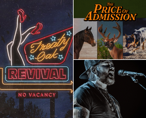 My All Time Favorite Artists and Bands🎸🪕🎻🎤🎹🥁 🎧 cover photo collage