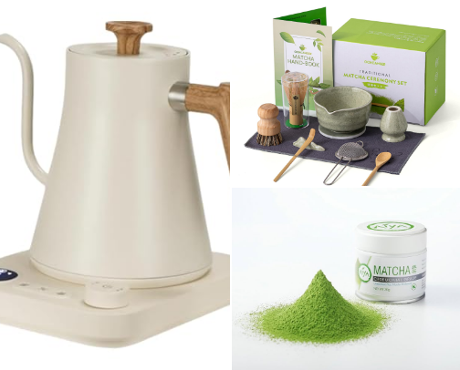 amazon must haves cover photo collage