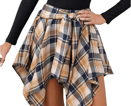 [Taylor Swift Inspired Outfits & Makeup] Eras Tour Looks, Lipsticks & Swiftie Style Must-Haves (Amazon Viral Picks) cover photo collage