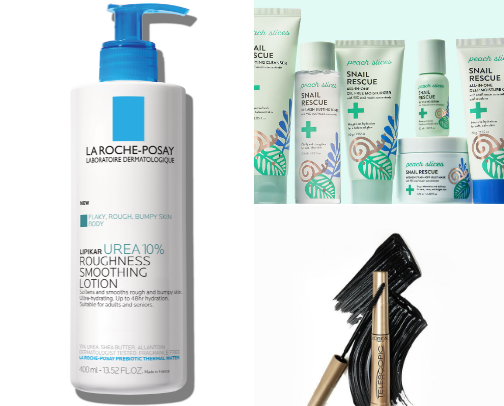 What Makes Me Feel Beautiful 💅 cover photo collage