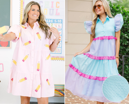 Back to school for teachers 👩‍🏫 cover photo collage