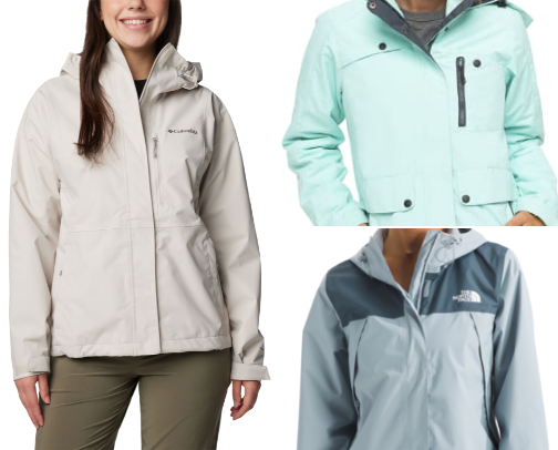 For The Outdoorsy Bride 👰🏻‍♀️ 🌈🦋☀️🐛 cover photo collage