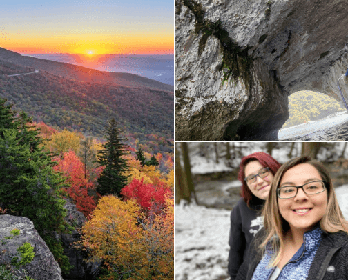 Oh, the places i have gone 🌞 cover photo collage