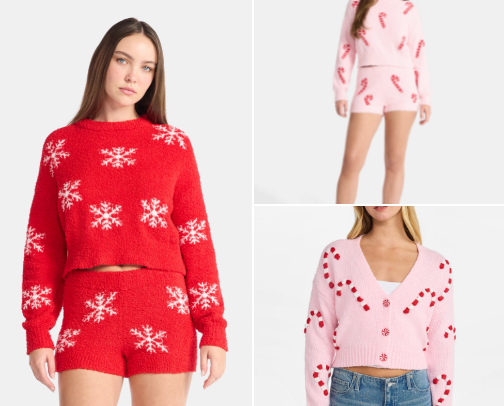 Christmas 🎀 ☃️⛸️❄️💞 cover photo collage