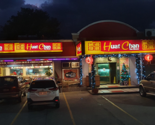 My top local recs cover photo collage