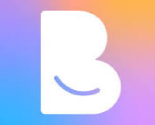 Tools That Help Me Manage Life From Home cover photo collage