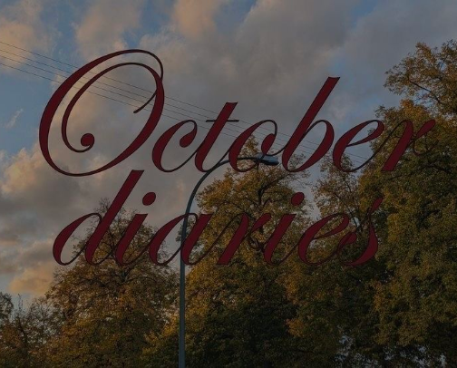 The best of the Fall Season cover photo collage