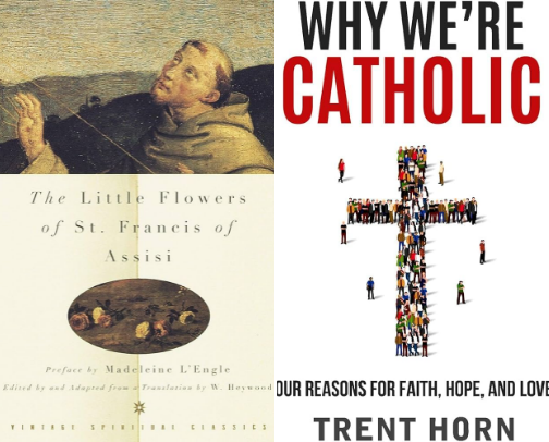 Books cover photo collage