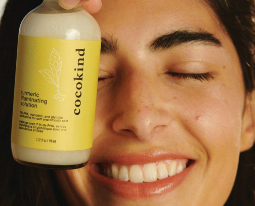 Always keep them guessing 🧖‍♀️💅🏼 cover photo collage