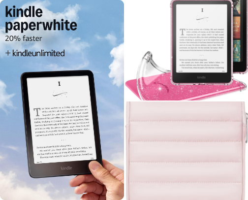 cozy reader must haves: items for the most comfortable and cozy reading experience cover photo collage